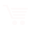 自贡市产品新闻